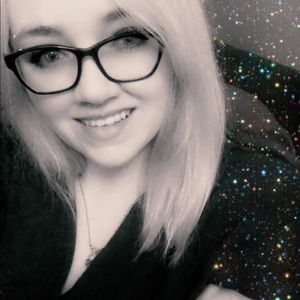 Meet your Posher, Lakesha